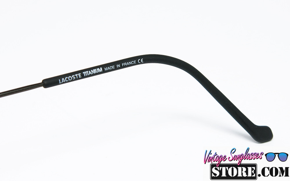 Persol RATTI 649-4 col 24 