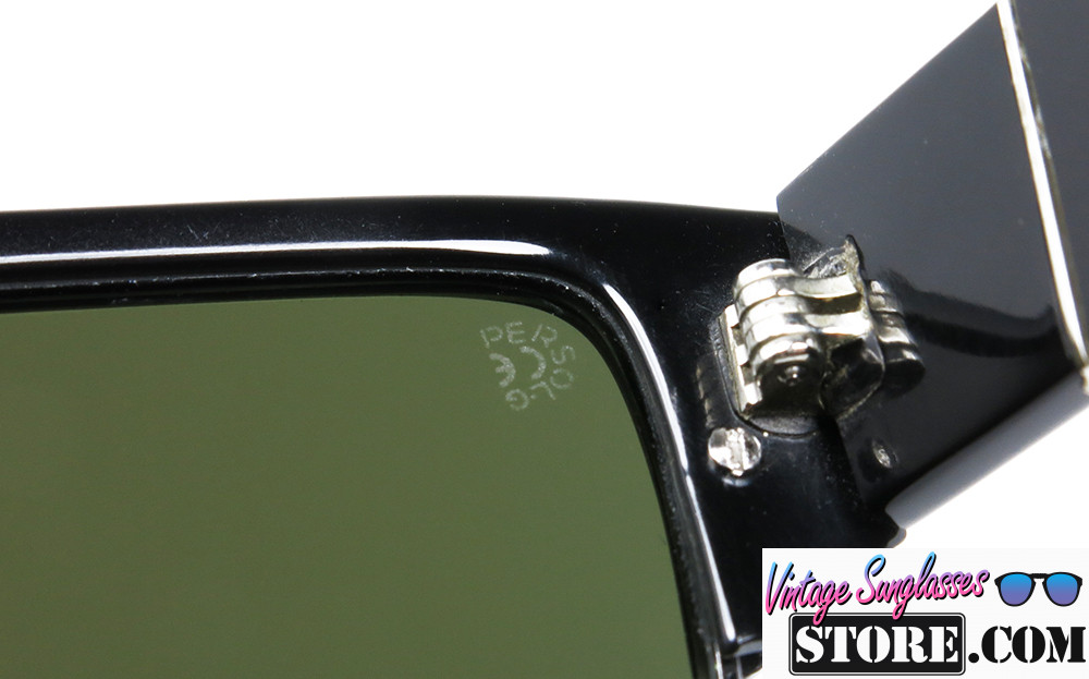 Persol ITALY EC893 col. 95