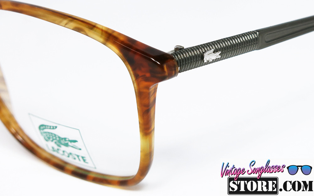 Persol RATTI 649-4 col 24 