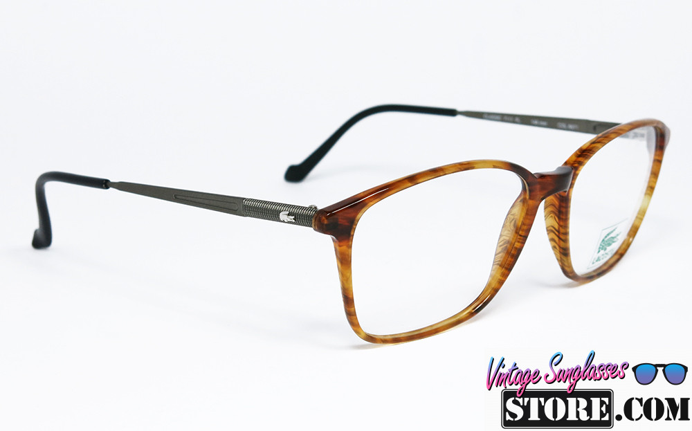 Persol RATTI 649-4 col 24 