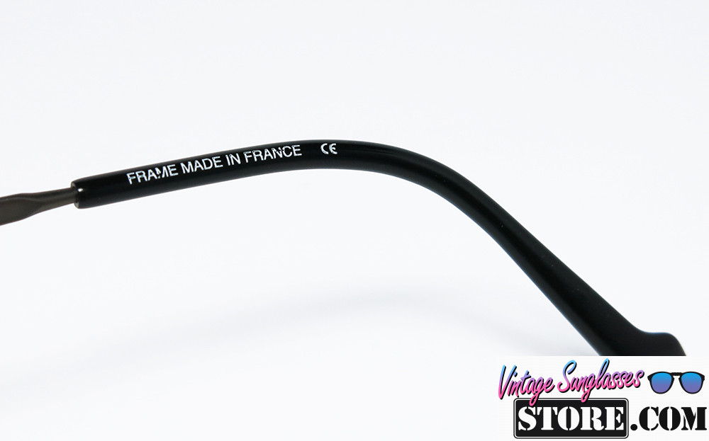 Persol RATTI 649-4 col 24 