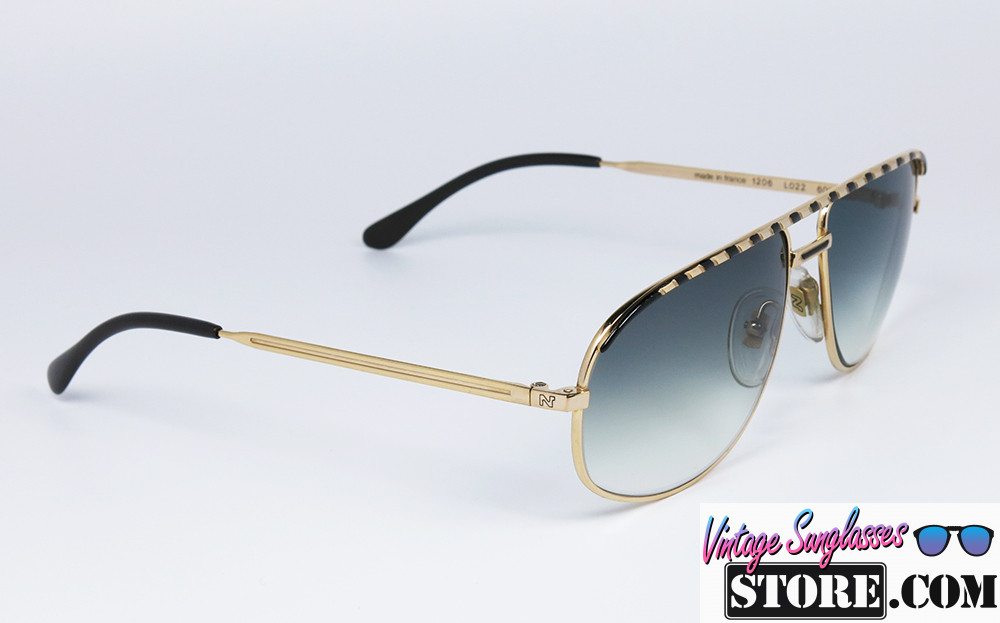 Persol RATTI 649-4 col 24 