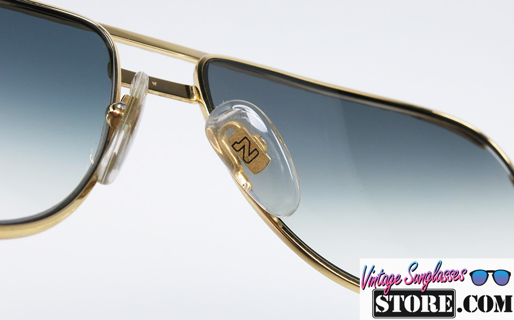 Persol RATTI 649-4 col 24 