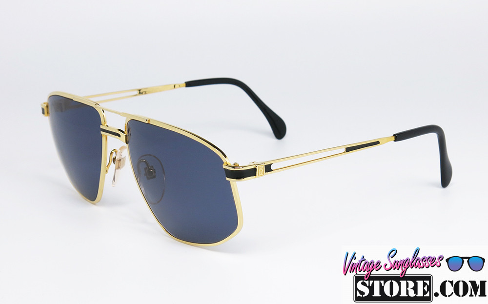 Persol RATTI 649-4 col 24 