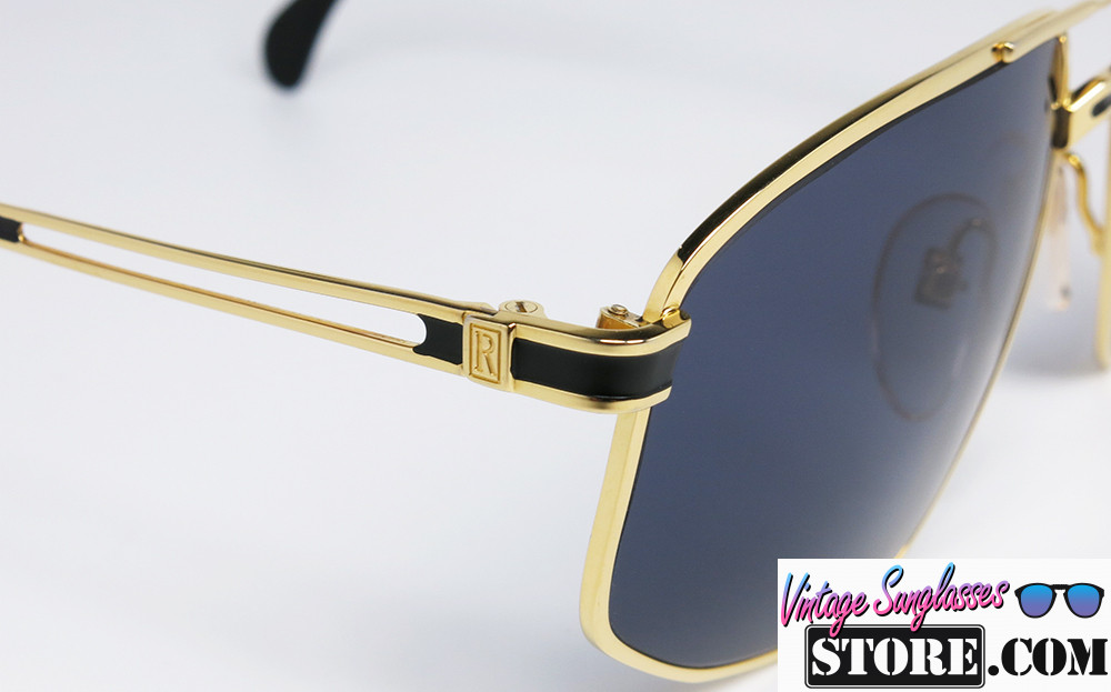 Persol RATTI 649-4 col 24 