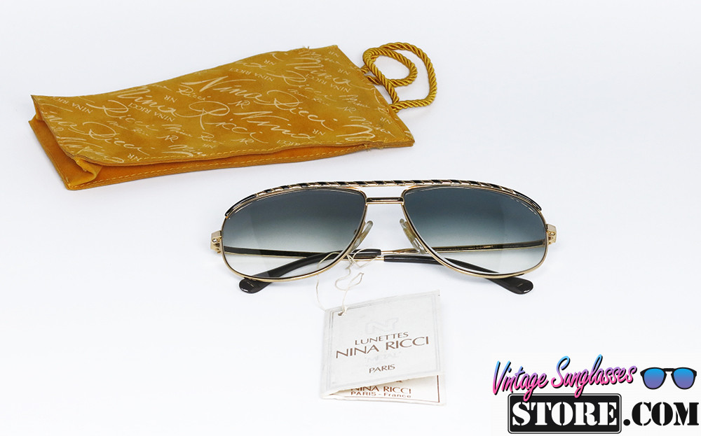 Persol RATTI 649-4 col 24 