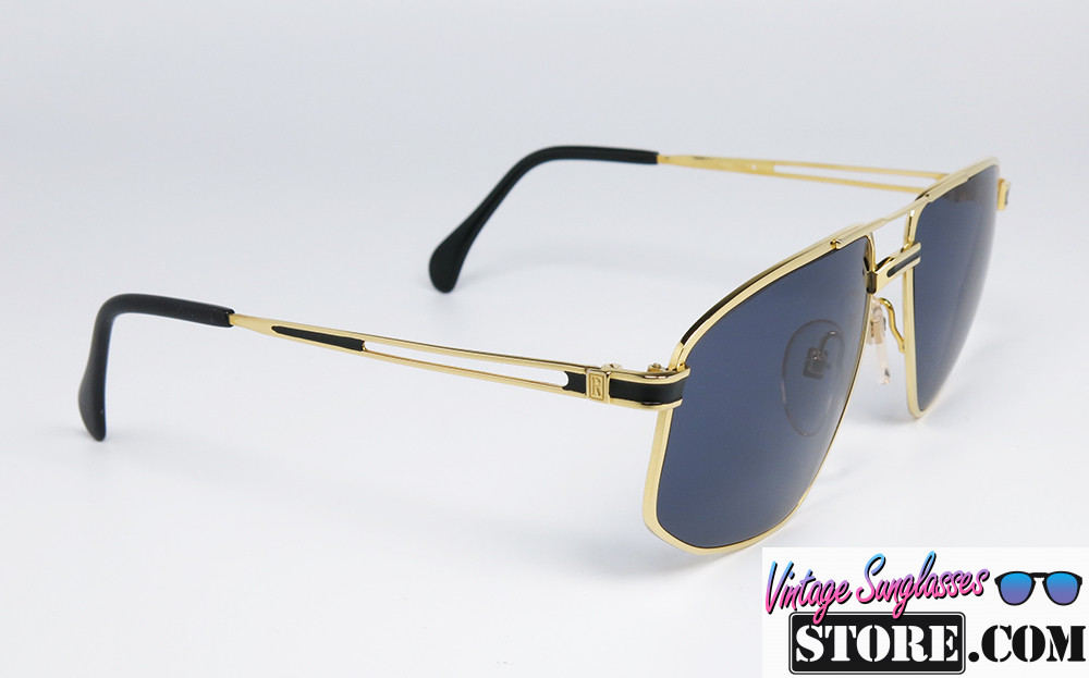 Persol RATTI 649-4 col 24 