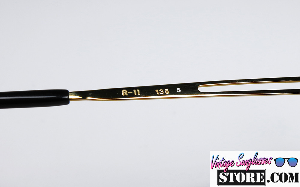 Persol RATTI 649-4 col 24 