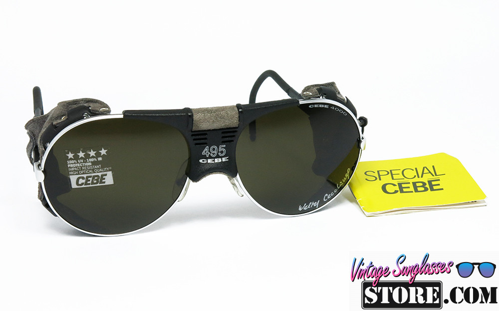 Persol RATTI 649-4 col 24 