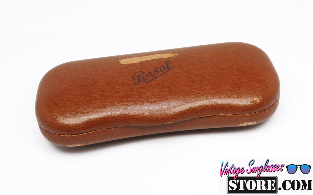 Persol RATTI 649-4 col 24 