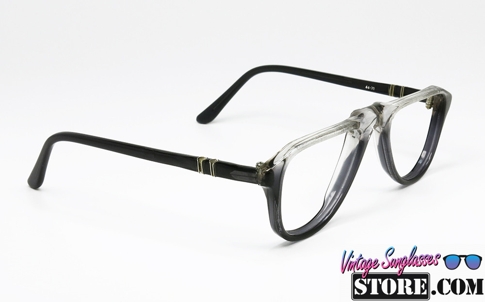 Persol RATTI LECTOR 90 fumè