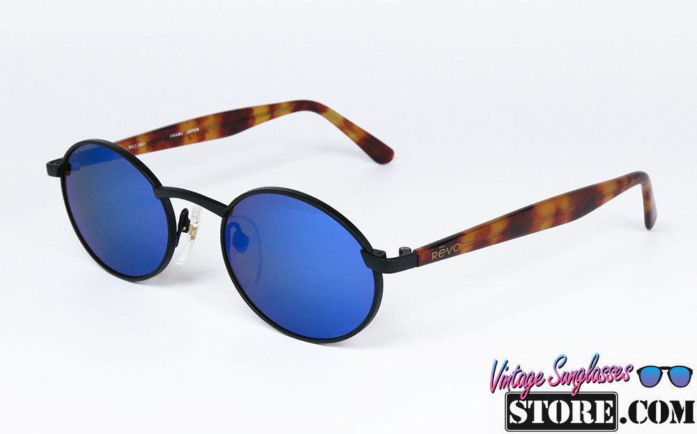 Persol RATTI 649-4 col 24 