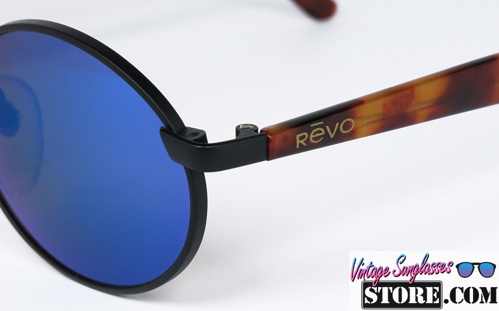 Persol RATTI 649-4 col 24 