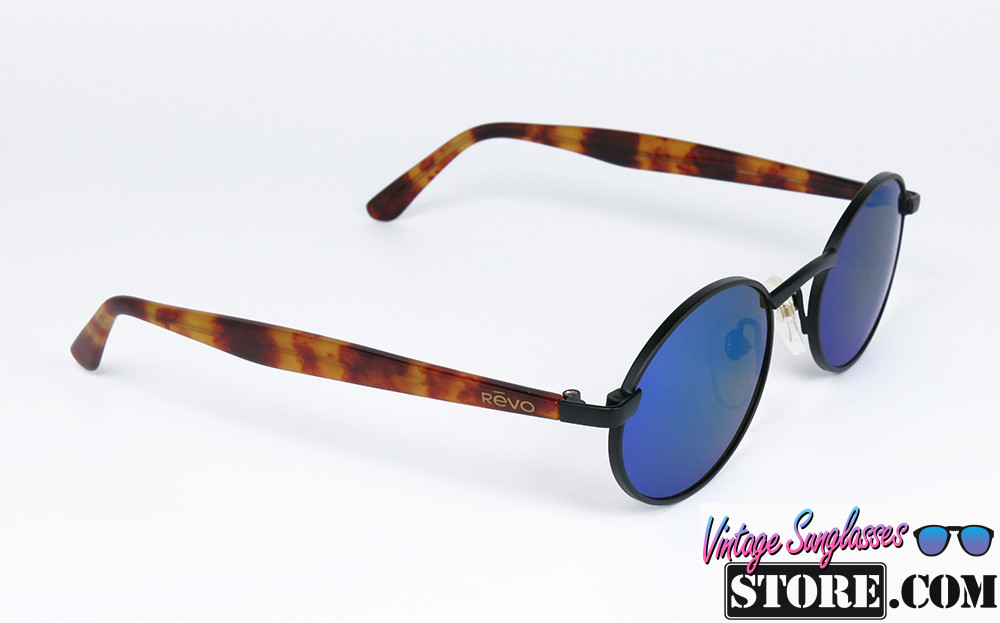 Persol RATTI 649-4 col 24 