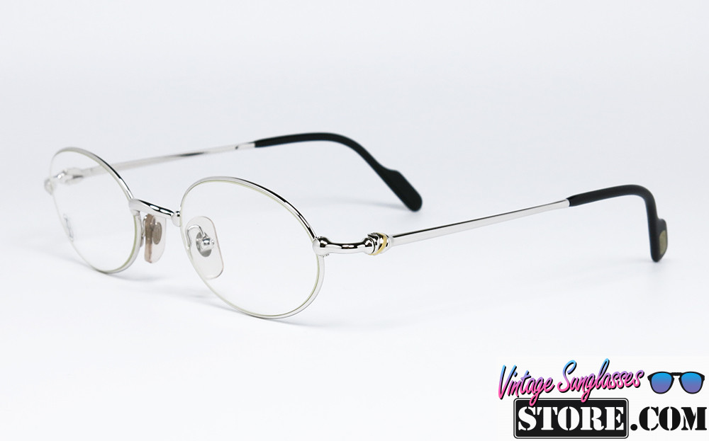 Persol RATTI 649-4 col 24 