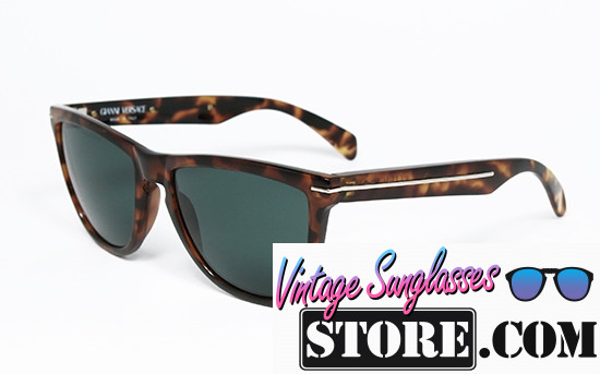 Persol RATTI 649-4 col 24 