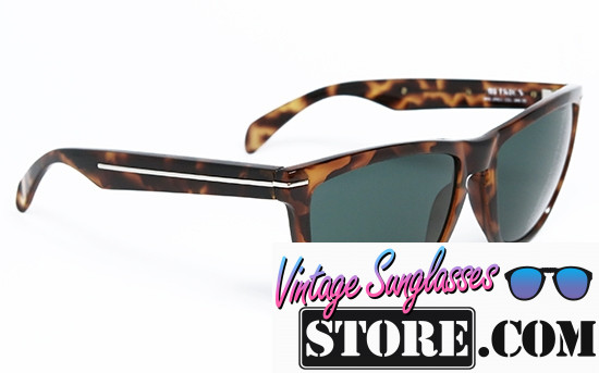 Persol RATTI 649-4 col 24 