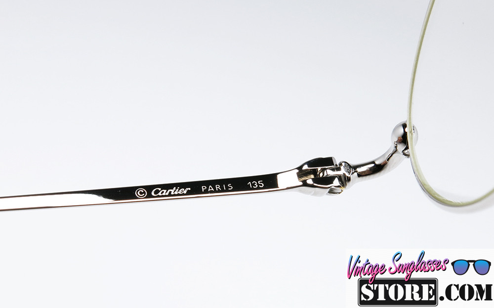 Persol RATTI 649-4 col 24 