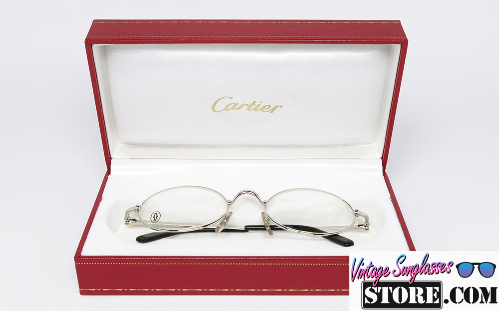 Persol RATTI 649-4 col 24 