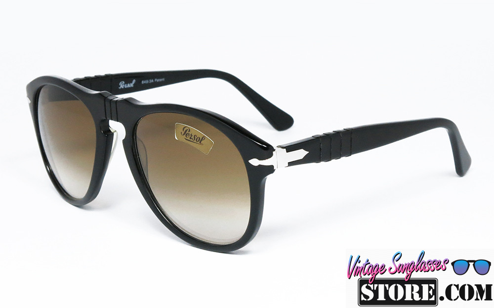 Persol 649 ratti clearance