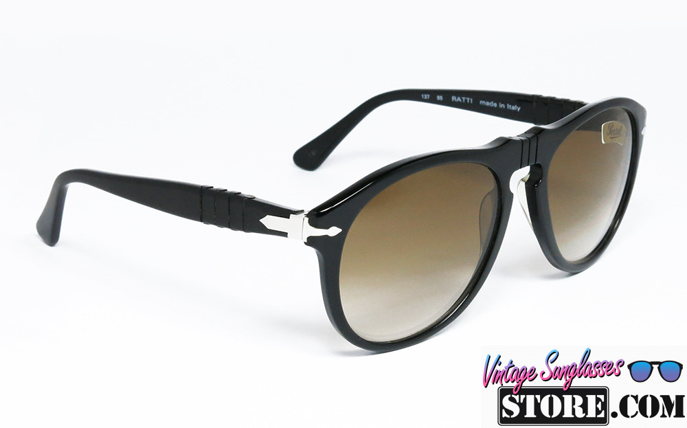 Persol RATTI 649-4 col 24 