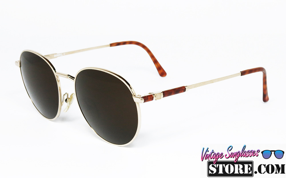 Persol RATTI 649-4 col 24 