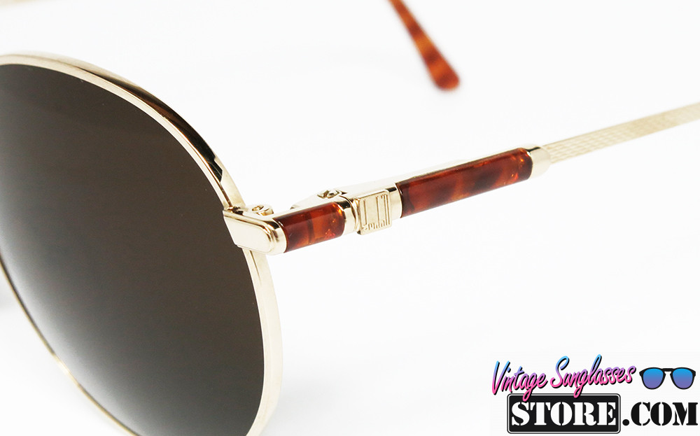 Persol RATTI 649-4 col 24 