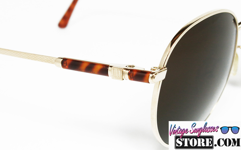 Persol RATTI 649-4 col 24 