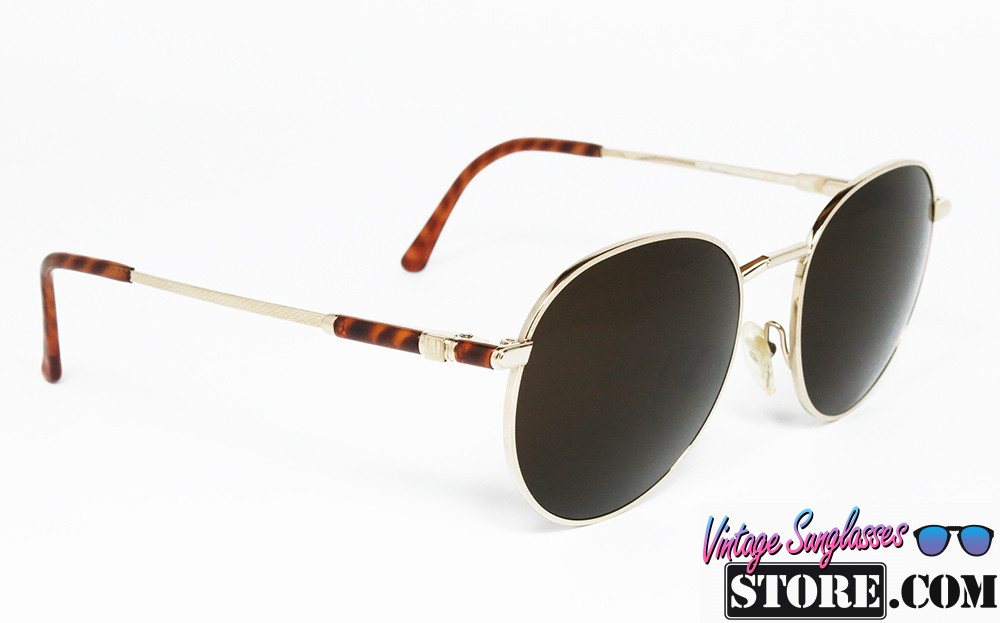 Persol RATTI 649-4 col 24 