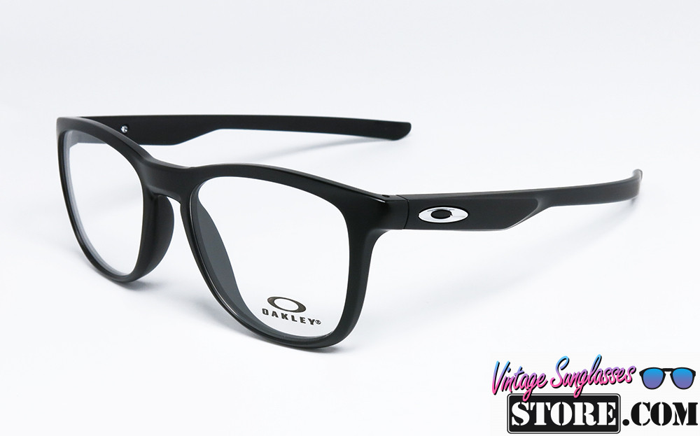 OAKLEY Trillbe X RX OX8130-0152