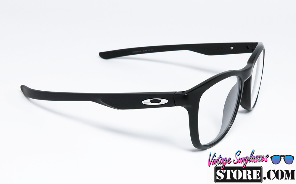 OAKLEY Trillbe X RX OX8130-0152