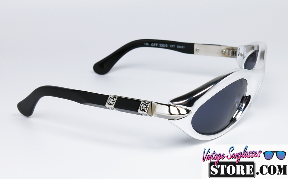 Persol RATTI 649-4 col 24 