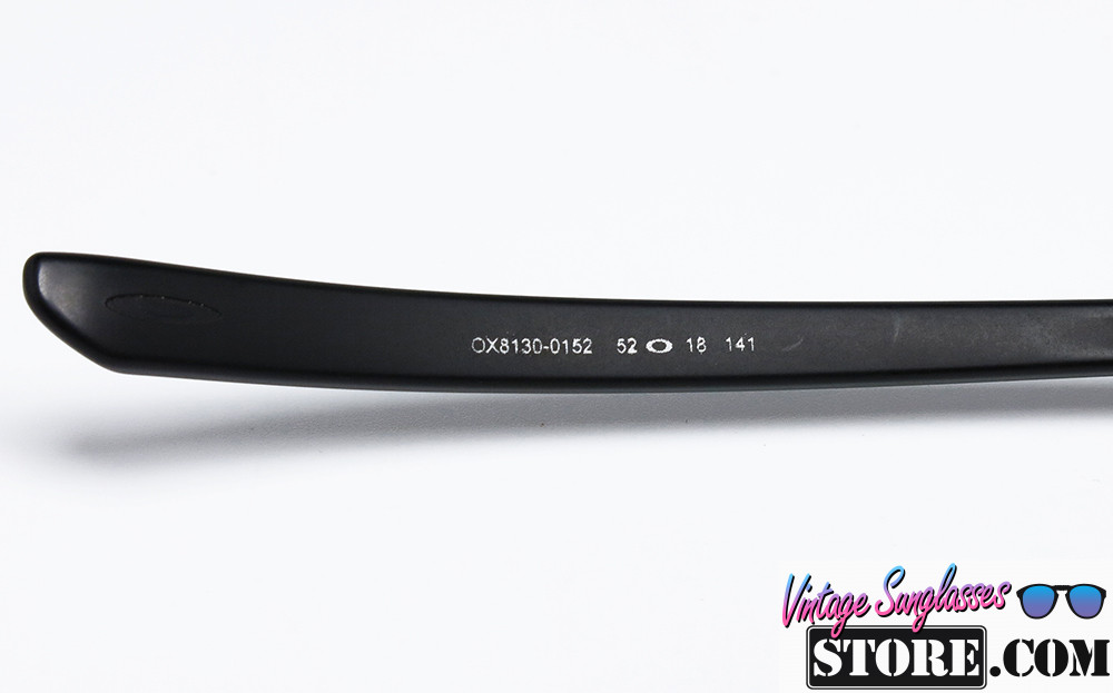 OAKLEY Trillbe X RX OX8130-0152