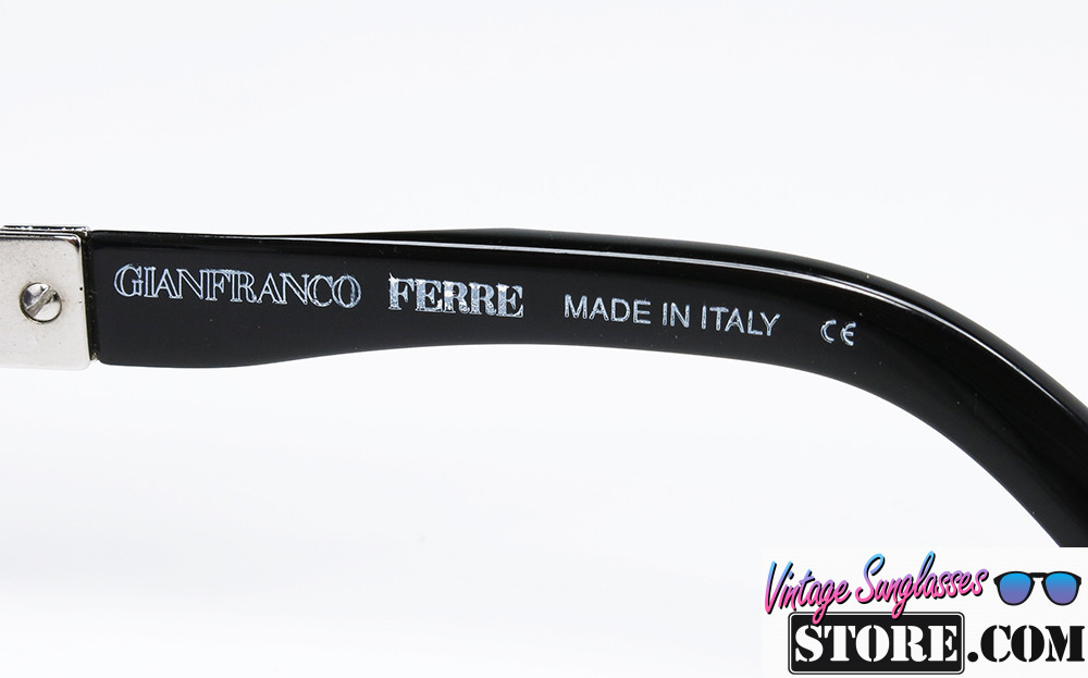 Persol RATTI 649-4 col 24 