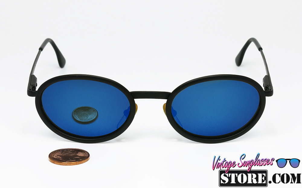 Persol RATTI 649-4 col 24 