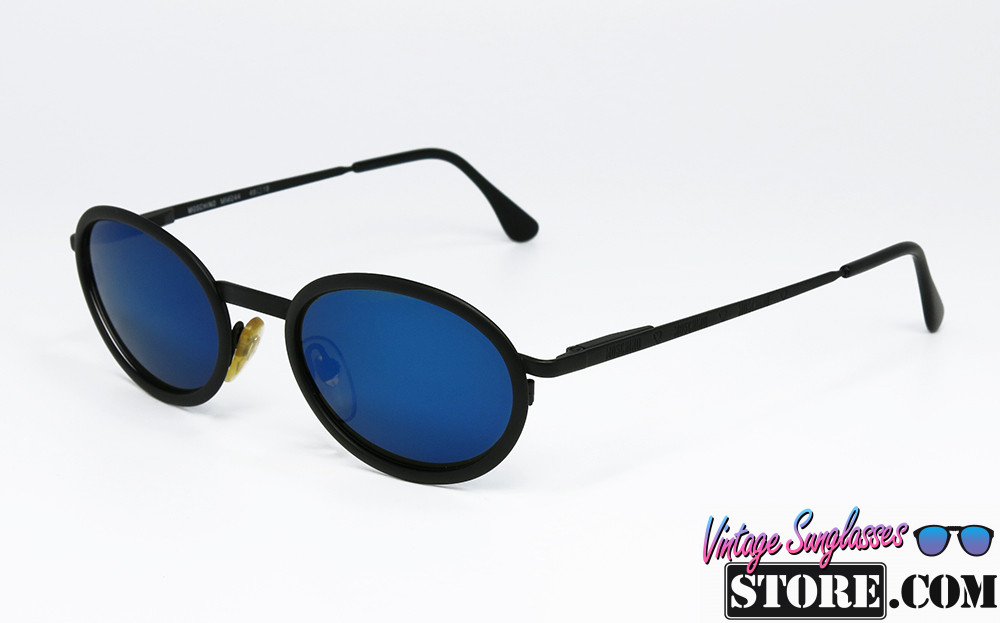 Persol RATTI 649-4 col 24 