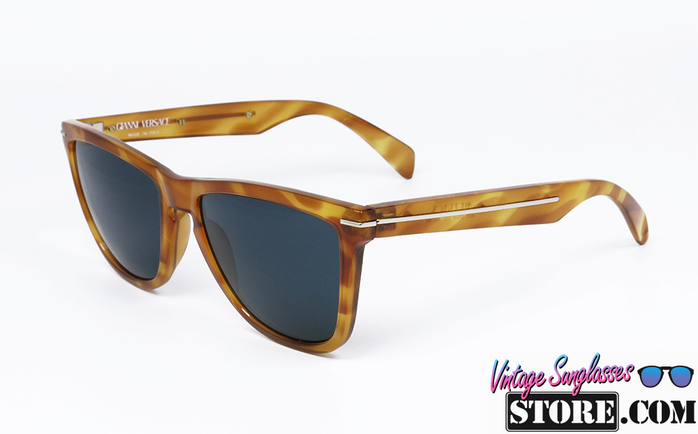 Persol RATTI 649-4 col 24 