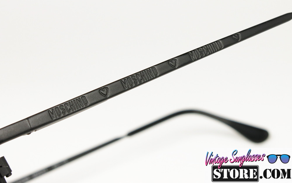 Persol RATTI 649-4 col 24 