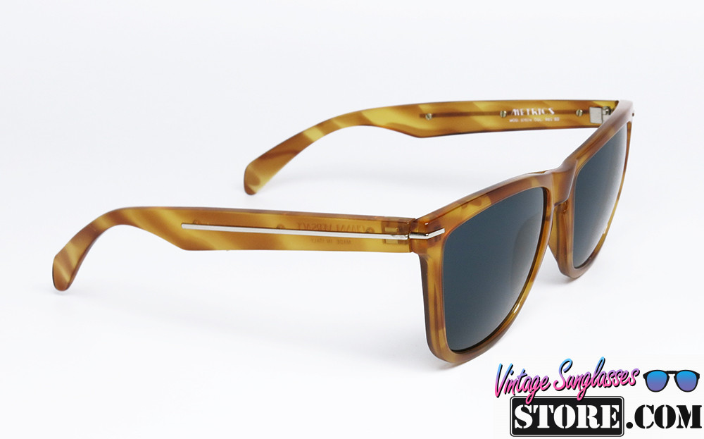 Persol RATTI 649-4 col 24 