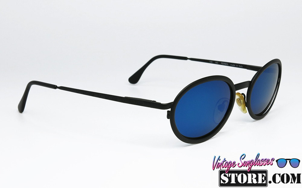 Persol RATTI 649-4 col 24 