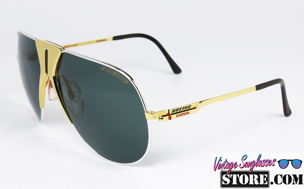 Persol RATTI 649-4 col 24 