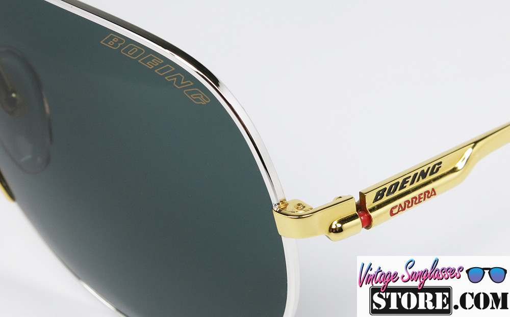 Persol RATTI 649-4 col 24 