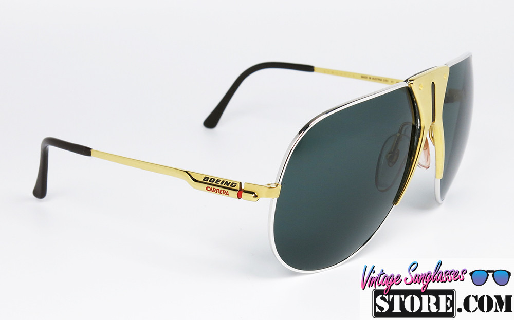 Persol RATTI 649-4 col 24 