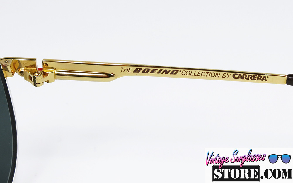 Persol RATTI 649-4 col 24 