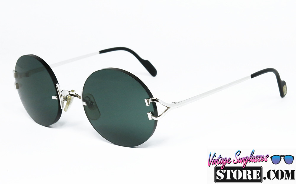 Persol RATTI 649-4 col 24 