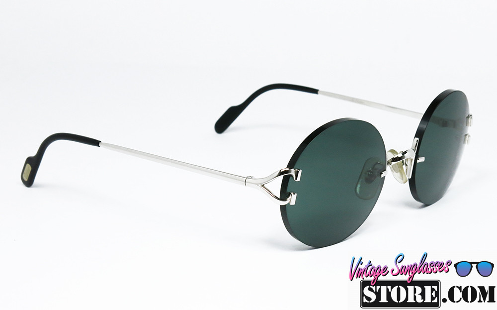 Persol RATTI 649-4 col 24 