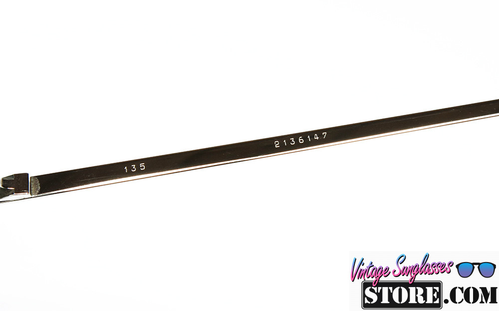 Persol RATTI 649-4 col 24 
