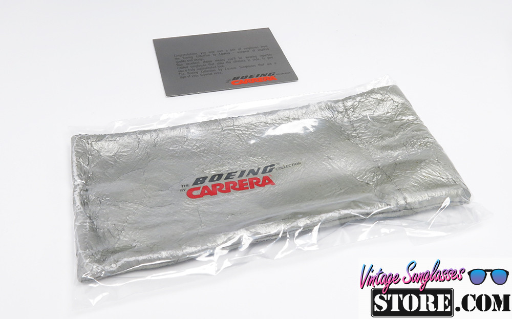 Persol RATTI 649-4 col 24 