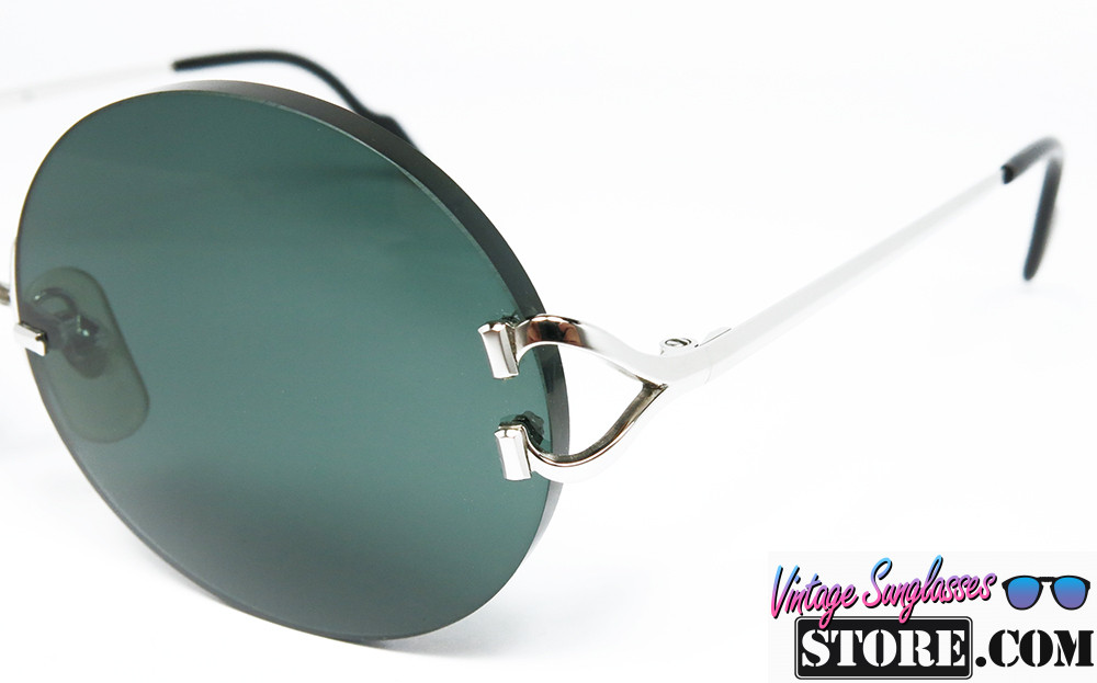 Persol RATTI 649-4 col 24 