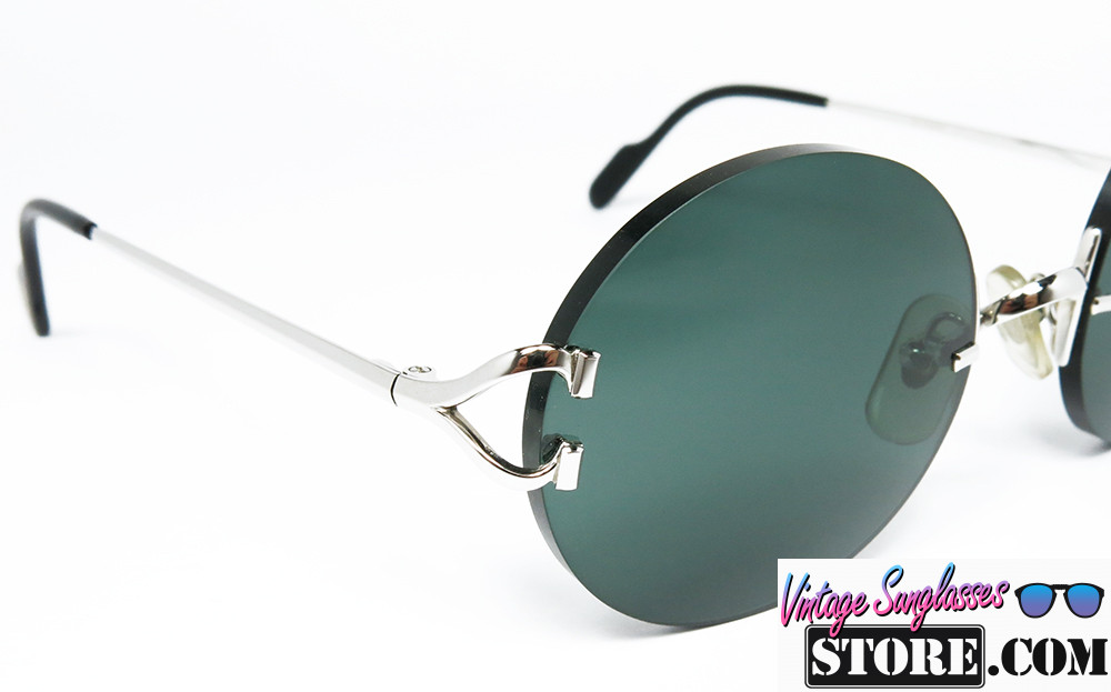 Persol RATTI 649-4 col 24 
